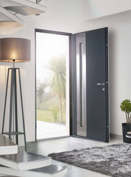 Maison sur mesure1