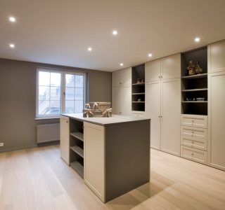 Maison sur mesure2